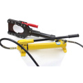 Wholesale Gear Puller Termination Tool Cc-500L Electric Hydraulic Cable Cutter Supplier